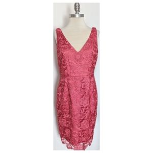 Adrianna Papell Dress